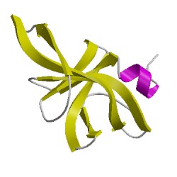 Image of CATH 1hsiA