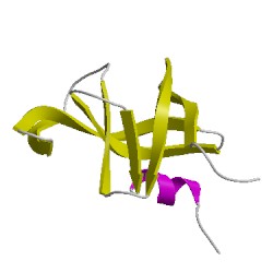 Image of CATH 1hsiB