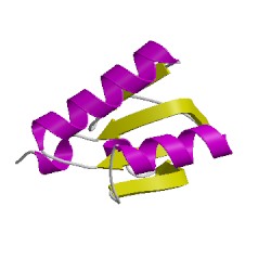 Image of CATH 1hskA02