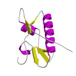 Image of CATH 1hskA03