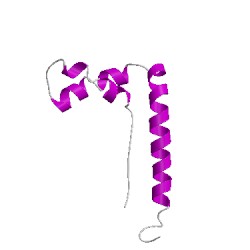 Image of CATH 1hsmA