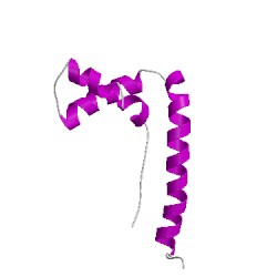 Image of CATH 1hsnA