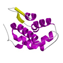 Image of CATH 1hssD