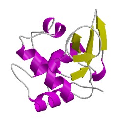 Image of CATH 1hsxA