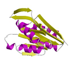 Image of CATH 1ht2D