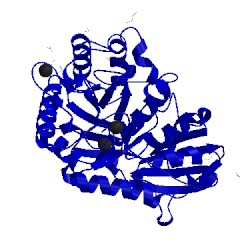 Image of CATH 1ht6