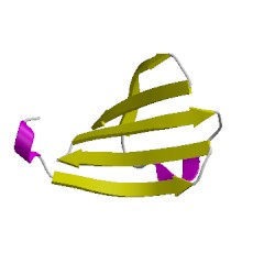Image of CATH 1ht6A02