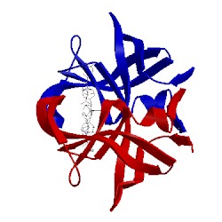 Image of CATH 1htf