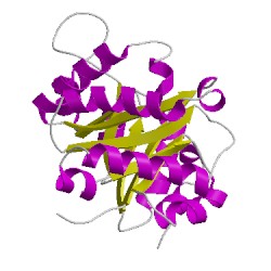 Image of CATH 1htiB