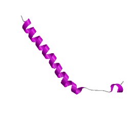Image of CATH 1htlC