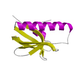 Image of CATH 1htlH