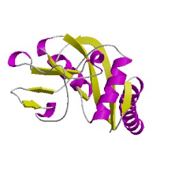 Image of CATH 1htnA