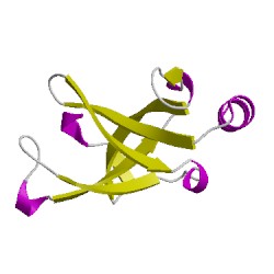 Image of CATH 1htoE02