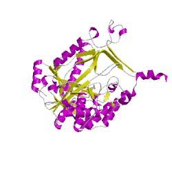 Image of CATH 1htoI