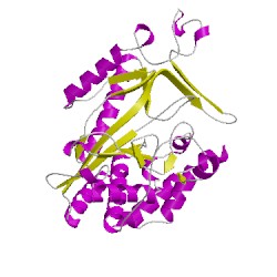 Image of CATH 1htoI01