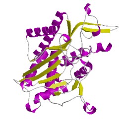 Image of CATH 1htoJ01