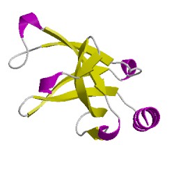 Image of CATH 1htoN02