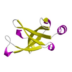 Image of CATH 1htoQ02