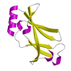 Image of CATH 1htoU02