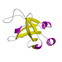 Image of CATH 1htqB02