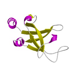 Image of CATH 1htqH02