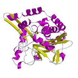 Image of CATH 1htqN01
