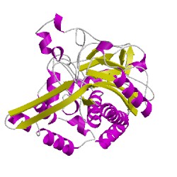 Image of CATH 1htqQ01