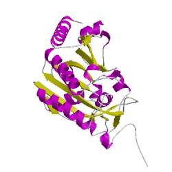 Image of CATH 1httA01