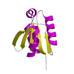 Image of CATH 1httB02