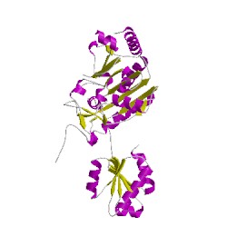 Image of CATH 1httC
