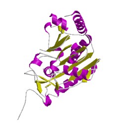 Image of CATH 1httC01