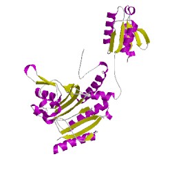Image of CATH 1httD