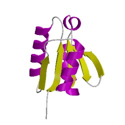 Image of CATH 1httD02