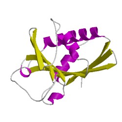 Image of CATH 1htwC