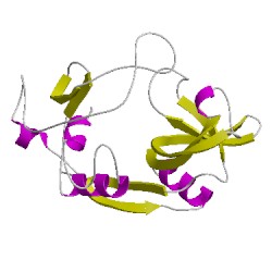 Image of CATH 1hucB00