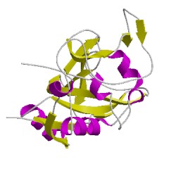 Image of CATH 1hucD00