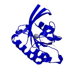 Image of CATH 1huq