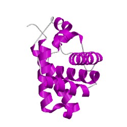 Image of CATH 1hv4C