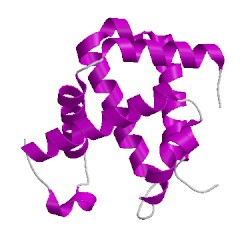 Image of CATH 1hv4G