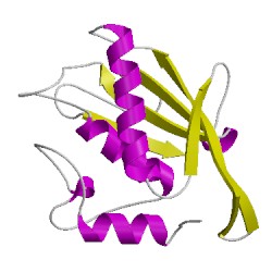 Image of CATH 1hv5E