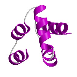 Image of CATH 1hveA04