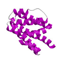 Image of CATH 1hw1A02