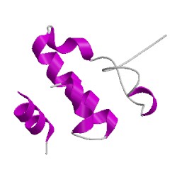 Image of CATH 1hw8A01