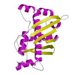 Image of CATH 1hw8A02