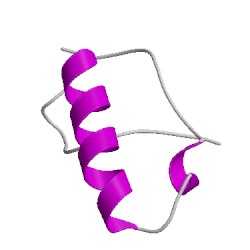 Image of CATH 1hw8C01