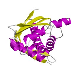 Image of CATH 1hwiB02