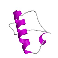 Image of CATH 1hwiC01