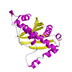 Image of CATH 1hwiC02