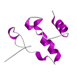 Image of CATH 1hwkA01