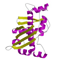 Image of CATH 1hwkA02